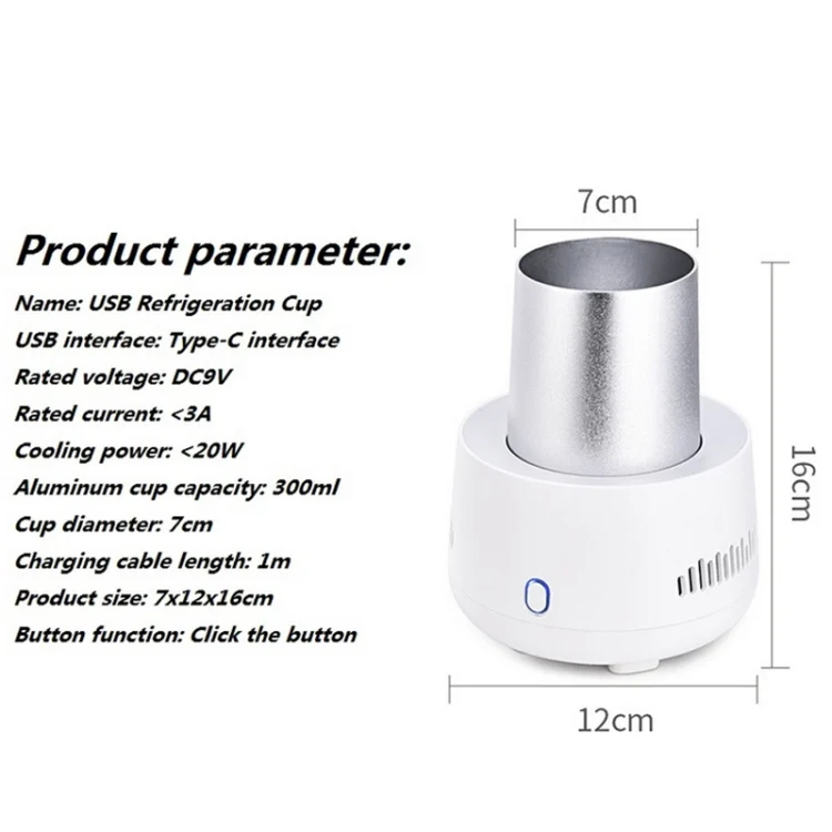 TBD0602532301_B6.webp Car Mini Refrigerator Portable Household Freezer Refrigeration Cup - Image 7