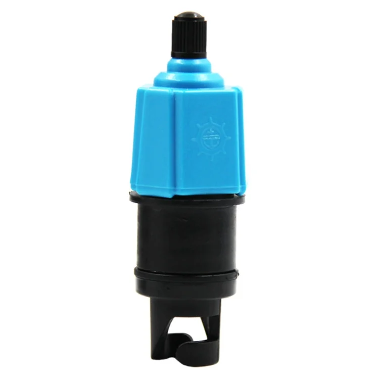 TBD0602532401B.webp For Paddle Kayak Surfboard Valve Adapter Car Pump Conversion Head - Image 1