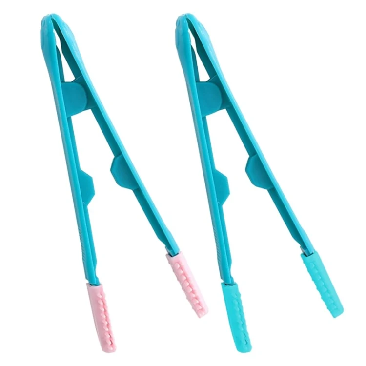 TBD0602533401_B1.webp Cat Eye Brush Pet Eye Cleaner Cat Hair Knot Brush - Image 2