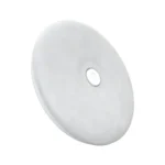 Mini Cabinet Night Light LED Sleep Emergency Wall Lamp, Style: - Image 2