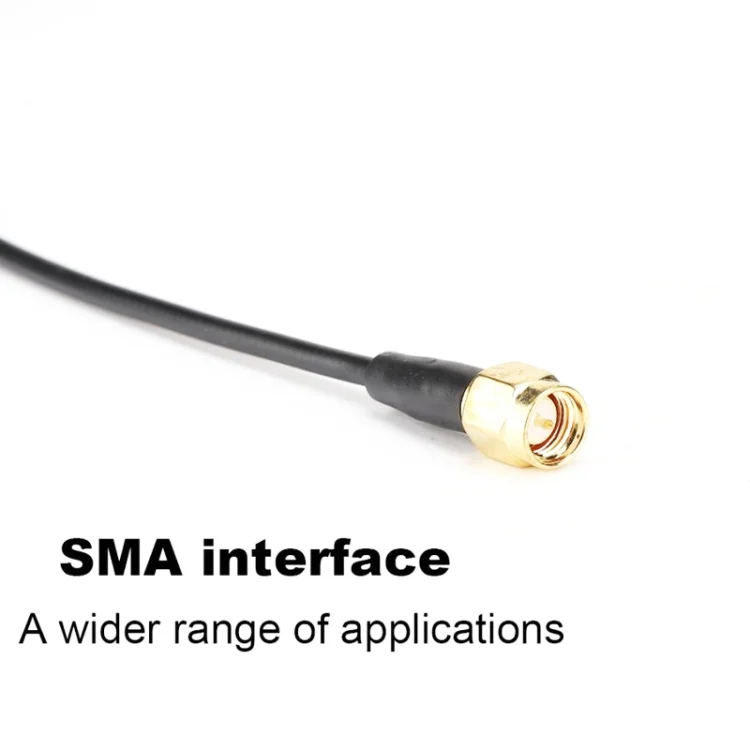 TBD06025403_2.webp ANT-309plus Digital Radio Radio Patch Hidden DAB Antenna - Image 3
