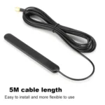 ANT-309plus Digital Radio Radio Patch Hidden DAB Antenna - Image 4