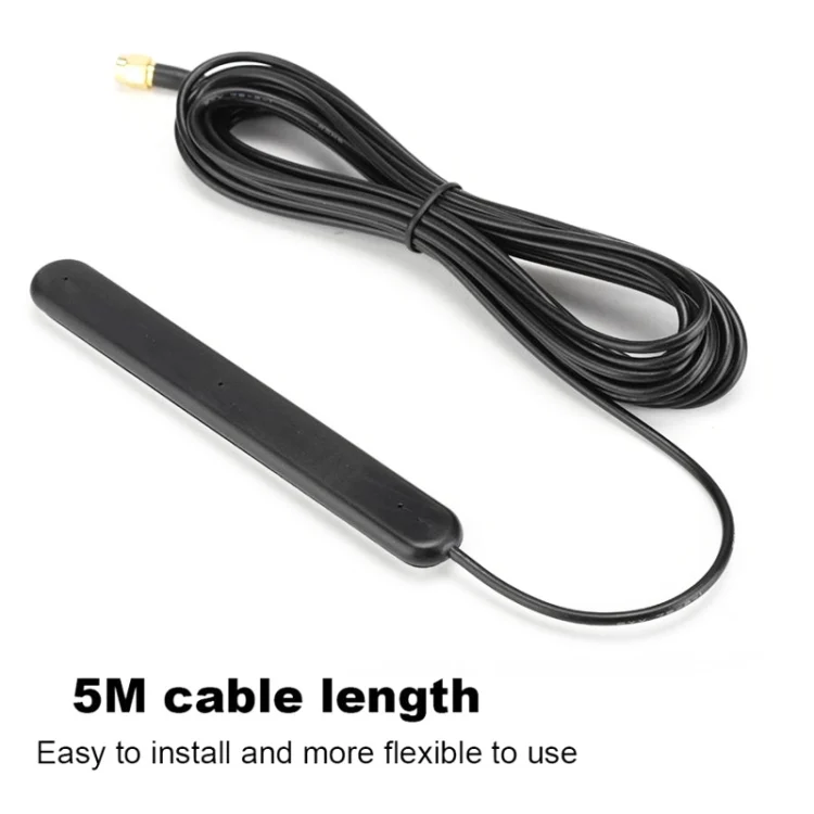 TBD06025403_3.webp ANT-309plus Digital Radio Radio Patch Hidden DAB Antenna - Image 4