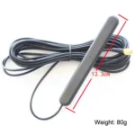 ANT-309plus Digital Radio Radio Patch Hidden DAB Antenna - Image 5