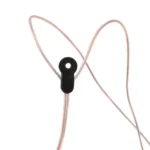 ANT-108 Amplifier Transparent Double Spell Radio FM Amplifier - Image 4