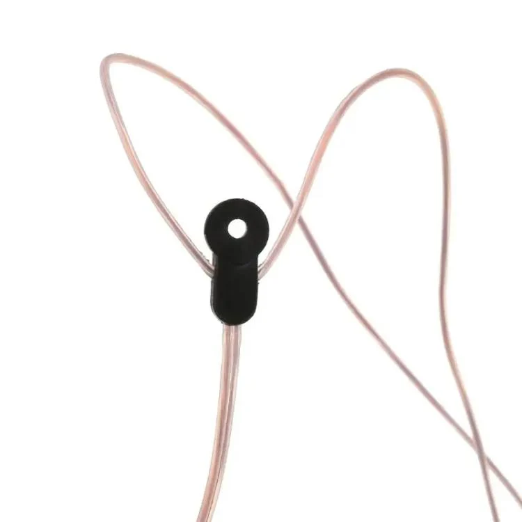 TBD06025415_3.webp ANT-108 Amplifier Transparent Double Spell Radio FM Amplifier - Image 4