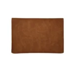 S121 Leather Wear-resistant Business Briefcase - Image 5