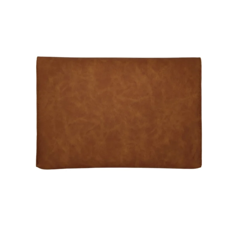TBD0602542501_B4.webp S121 Leather Wear-resistant Business Briefcase - Image 5