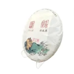 2 PCS Acrylic Transparent Display Shelf Bookshelf Plate Holders - Image 5