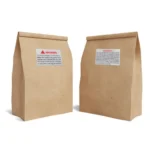 Warning That Opening This Package Will Bring Great Happiness Sealing Sticker - Image 5