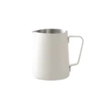 304 Stainless Steel Coffee Pot with Scale, Spec: