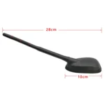 GPS+FM/AM+DAB Car Radio Amplified Antenna - Image 3