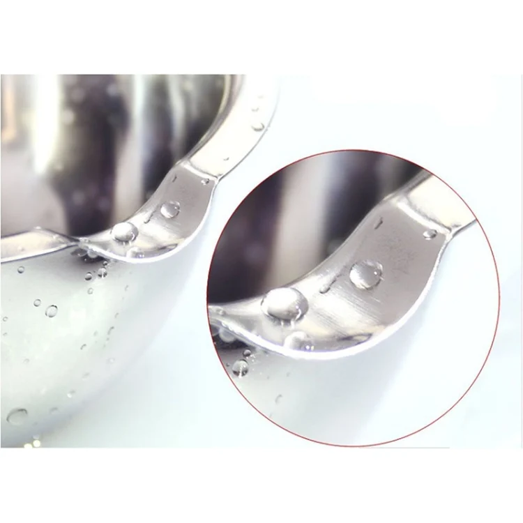 TBD060256701_3.webp Stainless Steel Chocolate Water-proof DIY Baking Heating Melting Pot - Image 4