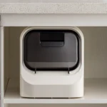 AA387 Scientific Diversion Kitchen Insect-proof Rice Bucket, Capacity: