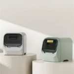 AA387 Scientific Diversion Kitchen Insect-proof Rice Bucket, Capacity: - Image 2