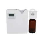 Intelligent Remote Mobile Phone Control Automatic Aromatherapy Machine - Image 2