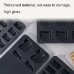 Carbon Steel Anti-Stick Baking Mould - Image 3