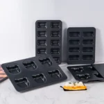 Carbon Steel Anti-Stick Baking Mould - Image 6