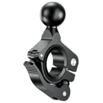 Motorcycle Bicycle Mobile Phone Bracket Fixed Base