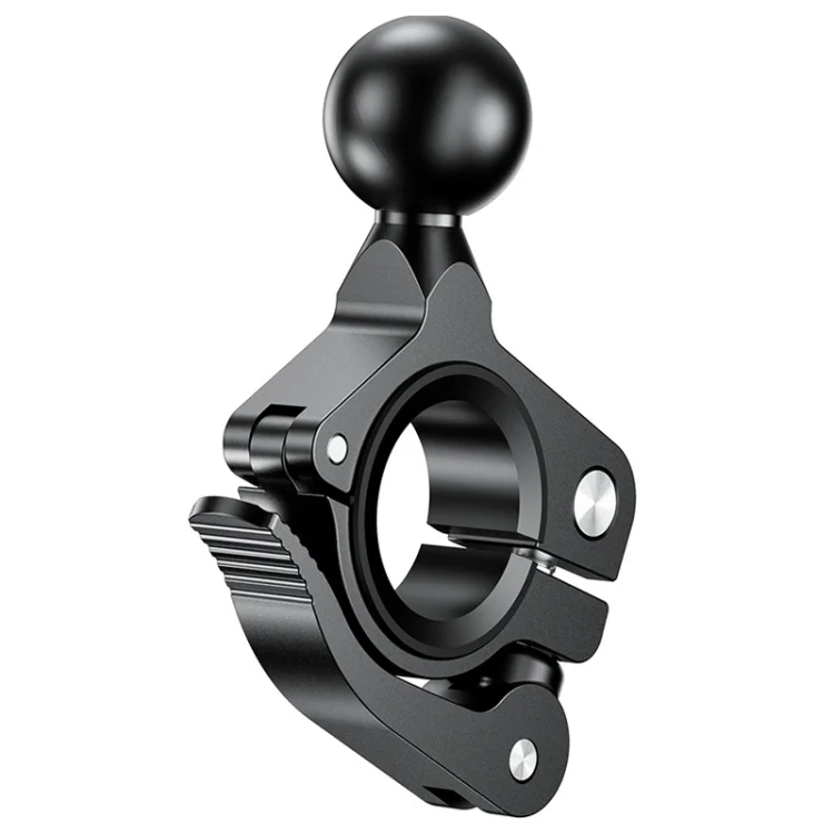 Motorcycle Bicycle Mobile Phone Bracket Fixed Base