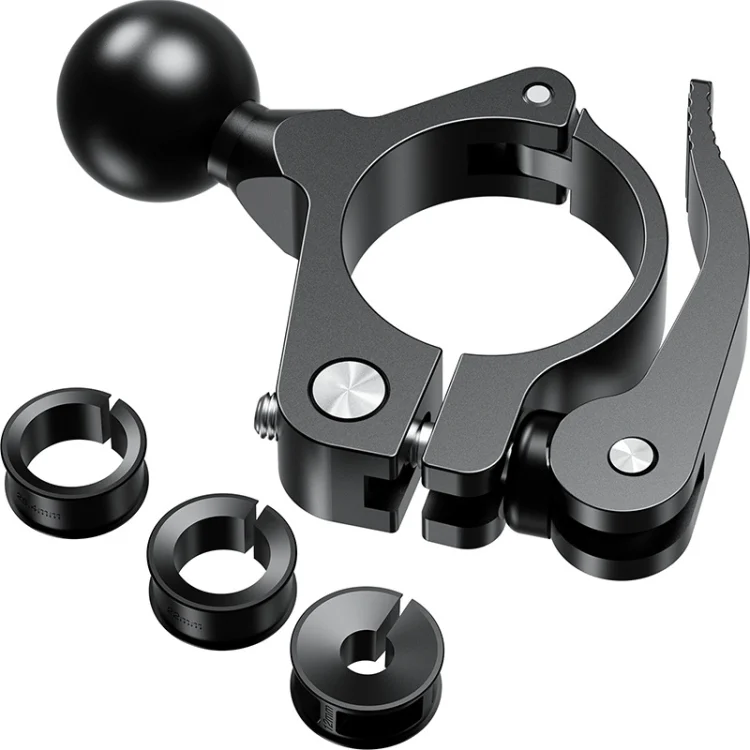 TBD0602580401_B1.webp Motorcycle Bicycle Mobile Phone Bracket Fixed Base - Image 2