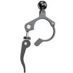 Motorcycle Bicycle Mobile Phone Bracket Fixed Base - Image 3