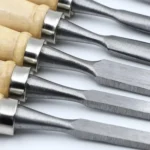 Knife Carving Knife Woodworking Chisel Root Carving Wood Carving Tools - Image 3