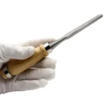 Knife Carving Knife Woodworking Chisel Root Carving Wood Carving Tools - Image 5