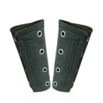 Cut-resistant Glass Arm Guard Sleeve Labor Protection - Image 2