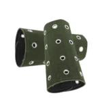 Cut-resistant Glass Arm Guard Sleeve Labor Protection - Image 4