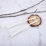 3 PCS Pet Soft Gum Protection Toothbrush Oral Cleaning Supplies - Image 5