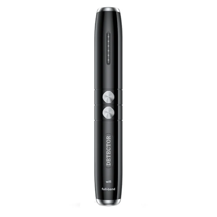 T8 Anti-eavesdropping Anti-candid Camera Infrared Detector