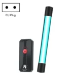 ZHIYANG Aquarium Lamp, Style: