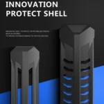 ZHIYANG Aquarium Lamp, Style: - Image 5