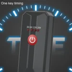 ZHIYANG Aquarium Lamp, Style: - Image 6