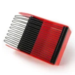 Blueberry Picker with Handle Blueberry Shovel - Image 4