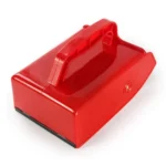 Blueberry Picker with Handle Blueberry Shovel - Image 5