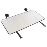 Universal Air Conditioner Cover  Aluminum Foil Composite Flame Retardant Rainproof  Cover - Image 2