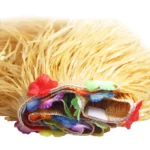 Hawaiian Table Dress Seaside Party Festive Bazaar Table Decorations - Image 3