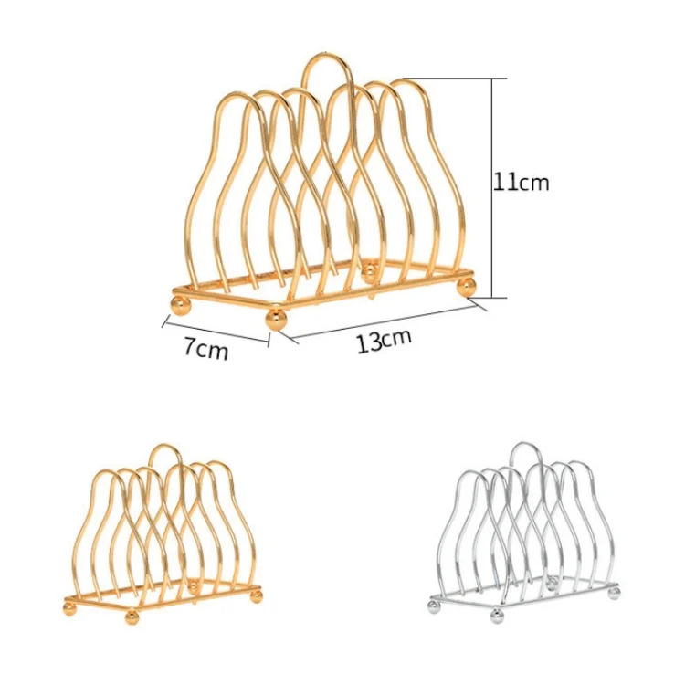 TBD0602630701_B1.webp 2 PCS Home Kitchen Small Bowls Dish Storage Drain Rack - Image 2