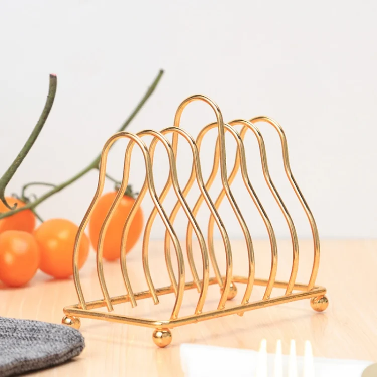 TBD0602630701_B4.webp 2 PCS Home Kitchen Small Bowls Dish Storage Drain Rack - Image 5