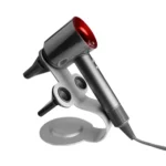 Punch Free Standing Hair Dryer Stand For Dyson - Image 2