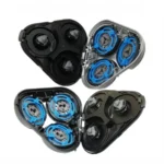 Razor Replacement Shaver Head for Philips Series 5000 S5078 S5079 - Image 2