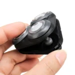 Razor Replacement Shaver Head for Philips Series 5000 S5078 S5079 - Image 4