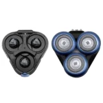 Razor Replacement Shaver Head for Philips Series S6000 S6840 S6550 6580 6670