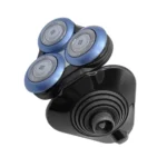 Razor Replacement Shaver Head for Philips Series S6000 S6840 S6550 6580 6670 - Image 3