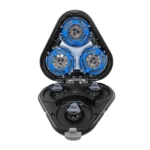 Razor Replacement Shaver Head for Philips Series S6000 S6840 S6550 6580 6670 - Image 4