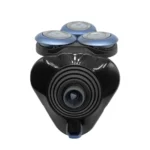 Razor Replacement Shaver Head for Philips Series S6000 S6840 S6550 6580 6670 - Image 5