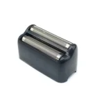 Electric Razor Trimmer Head Cover For Babylis,Style: