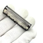 Electric Razor Trimmer Head Cover For Babylis,Style: - Image 5